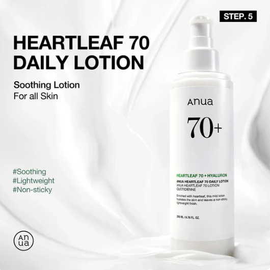 Ultimate Korean Skincare Set