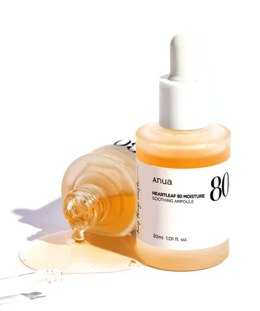 Ultimate Signature Serum Set – Premium 5-Piece Skincare Collection