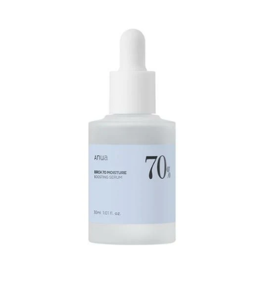 Ultimate Signature Serum Set – Premium 5-Piece Skincare Collection