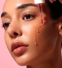 Anua Niacinamide 10% + TXA 4% Serum
