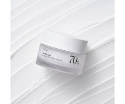 Anua Heartleaf 70% Intense Calming Cream
