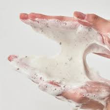 Anua Double Cleansing Duo Set