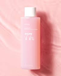 Anua Peach 77 Niacin Essence Toner