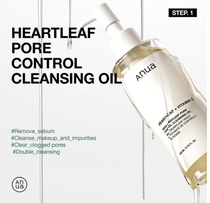 Ultimate Korean Skincare Set