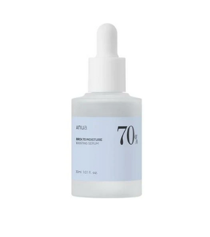 Ultimate Signature Serum Set – Premium 5-Piece Skincare Collection