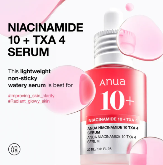 Ultimate Spot Duo – Targeted Redness & Blemish Care Set