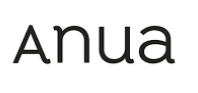 Havenanua