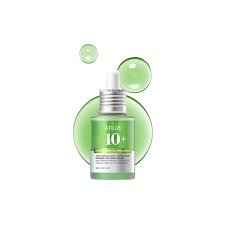 Azelaic Acid Hyaluron Serum