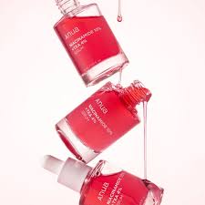 Anua Niacinamide 10% + TXA 4% Serum